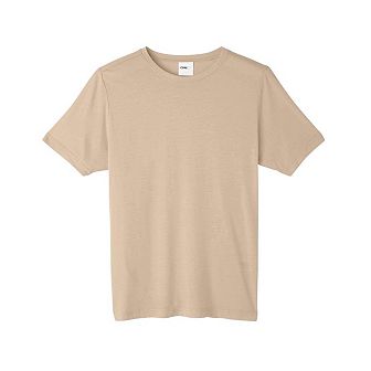 CORE365 Fusion ChromaSoft Performance T-Shirt