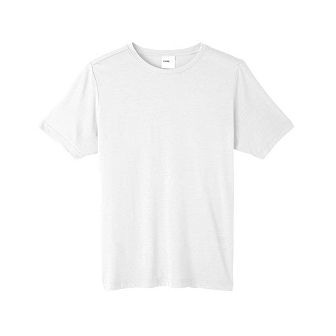 CORE365 Fusion ChromaSoft Performance T-Shirt