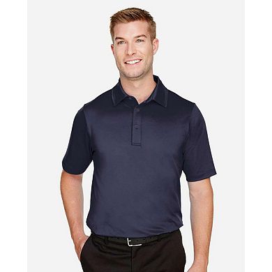Devon & Jones CrownLux Performance Range FlexPolo