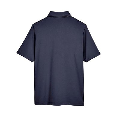 Devon & Jones CrownLux Performance Range FlexPolo
