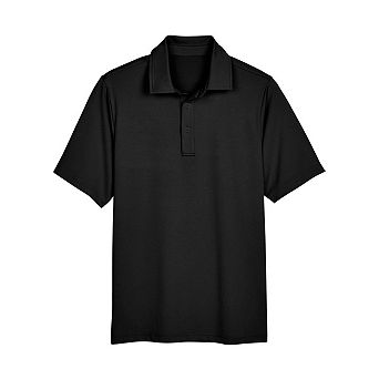 Devon & Jones CrownLux Performance Range FlexPolo