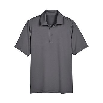 Devon & Jones CrownLux Performance Range FlexPolo