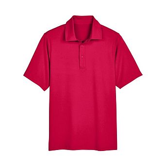 Devon & Jones CrownLux Performance Range FlexPolo
