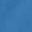 French Blue