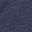 Navy Grey Heather