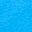 Ocean Blue Navy