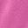 Charity Pink