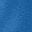 French Blue