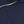 Classic Navy
