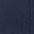 Classic Navy