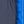 Classic Navy True