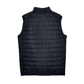 CORE365 Prevail Packable Puffer Vest