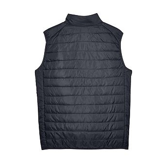CORE365 Prevail Packable Puffer Vest
