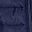Classic Navy