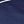 Classic Navy