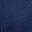Classic Navy