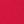 Classic Red