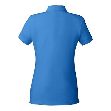 Devon & Jones Women's New Classics Performance Polo