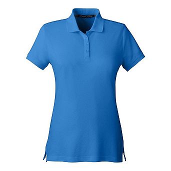 Devon & Jones Women's New Classics Performance Polo