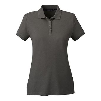 Devon & Jones Women's New Classics Performance Polo