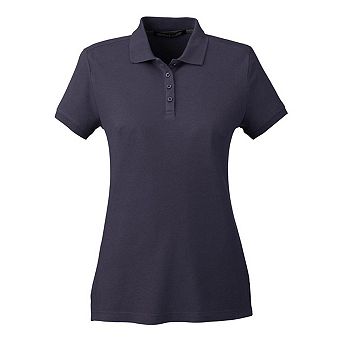 Devon & Jones Women's New Classics Performance Polo
