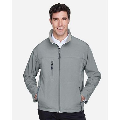Devon & Jones Soft Shell Jacket