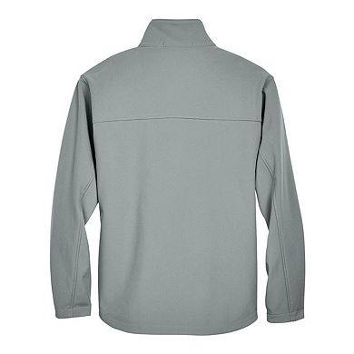 Devon & Jones Soft Shell Jacket