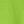 Acid Green