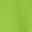 Acid Green
