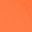 Campus Orange