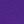 Campus Purple