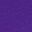 Campus Purple