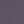 Carbon