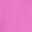 Charity Pink