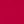 Classic Red