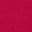 Classic Red
