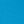 Electric Blue