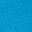 Electric Blue