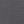 Dark Grey Heather