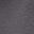 Dark Grey Heather