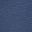 Sport Dark Navy