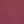 Sport Maroon Heather