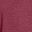Sport Maroon Heather