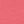 Sport Red Heather