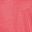 Sport Red Heather
