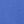 Sport Royal Heather