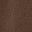 Sport Dark Brown