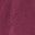 Sport Maroon