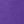 Sport Purple