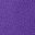 Sport Purple